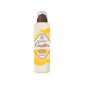 로제까바이에 카바예스 무스 드 두쉬 - 오리지널 플뢰르 드 라벤더 200ml