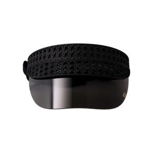 크리스챤디올 선글라스 CD40194U 11A0 black