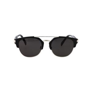 크리스챤디올 선글라스 DM40145U I3A0 black