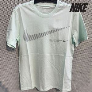 [나이키] 반팔티 /D15- HV1644-336 / 남성용 NSW TEE FLASH FS 그래픽 반팔