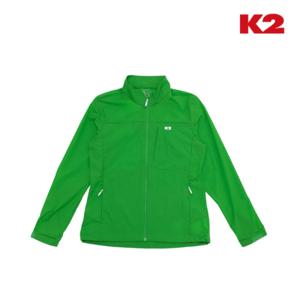 [K2]K2 여성 써라운드(SURROUND) AIR 바람막이 자켓 W KWM25126-