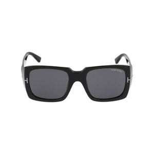 톰포드 선글라스 FT1035 N 01A GLOSSY BLACK SMOKE