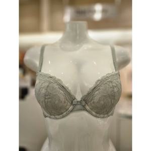 [바바라]  보테니컬 레이스 몰드브라 ABR4426 (민트컬러)