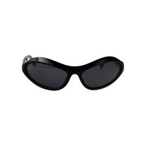 프라다 선글라스 0PRA20S 16K5S0 BLACK