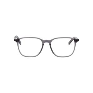 몽블랑 선글라스 MB0386O 004 grey