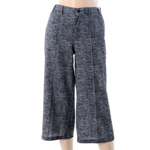 머렐 5218PH258 여성 반바지