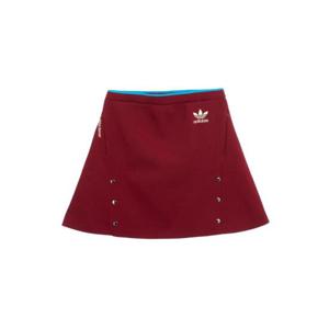 아디다스 FW24 여성 JL9588