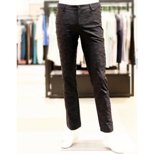 [엘르골프] 엘르골프 S/S 남성 까뮤 패턴 팬츠 6I-31603-199
