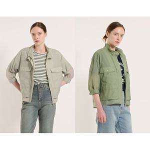 [BCBG] S 니고 J P B5M3R172
