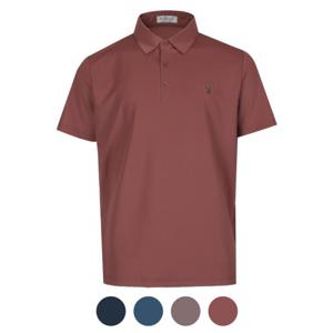 [파파브로] 에어핏 쿨스판 골프 카라티 DO-KAHG-850,1,2,3