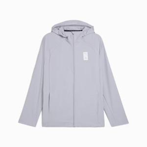 [푸마] 런닝 자켓 UNISEX PUMA X SAYSKY JACKET 527239-71
