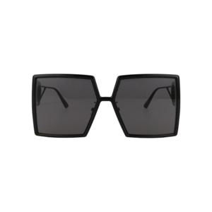 크리스챤디올 선글라스 CD40030U 14A0 black
