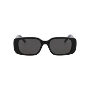 크리스챤디올 선글라스 CD40032U 10A0 black