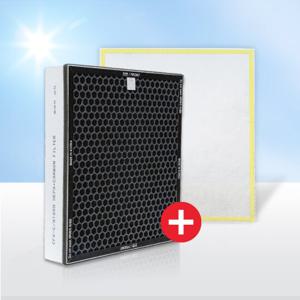 국산 삼성 AX60J7001WTD필터 CFX-C100D 골드(H13등급)