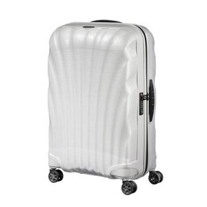 쌤소나이트 C-LITE 캐리어 69 25 OFF WHITE CS235003