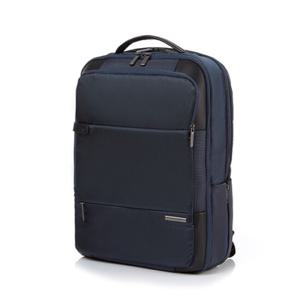 [쌤소나이트] GARDE 백팩 VI NAVY AE141006