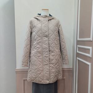 [BCBG]O오우퀼팅jp(이)  B5A1R152  73