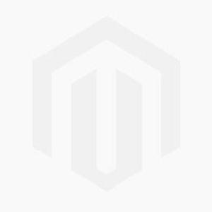 페라가모 로퍼 021606762695 DOM