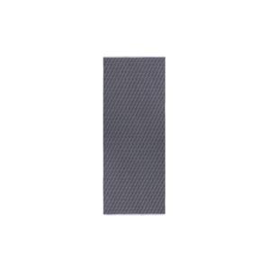 펜디 머플러 스카프 FXS830AS6LF1Q3B AI24 BLUE DENIM