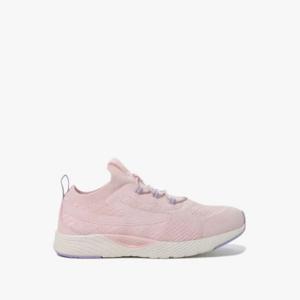 휠라키즈운동화 KQC 3RM01789G-650 플렉스 뉴데이 KD