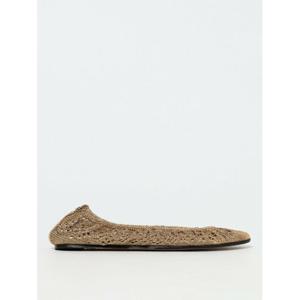 [ISABEL MARANT ETOILE] 여성 발레 플랫 BN0005FCC1A28S 12GO 골드 /6