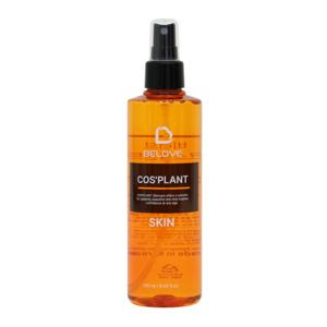 비러브 코스플랜트 스킨(여성용) 250ml /미백 주름개선 기능성