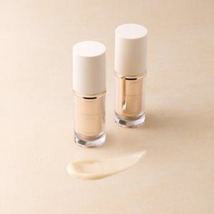 [에이지투웨니스]AGE20S 스킨케어 바이옴리프트 컨센트레이트 세럼 40ml