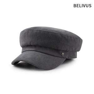 [빌리버스]빌리버스 남자 무지 마도로스캡 캡모자 BHW006