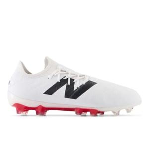 퓨론 v7+ 디스트로이 HG W75 SF2HW75 뉴발란스