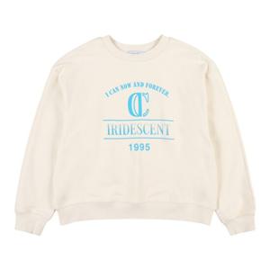 [코데즈컴바인] 뒷절개 맨투맨 티셔츠 (CJA-TS508W2)