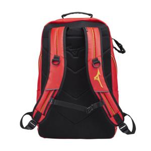 백팩 (40L) 1FJD3000-62 미즈노