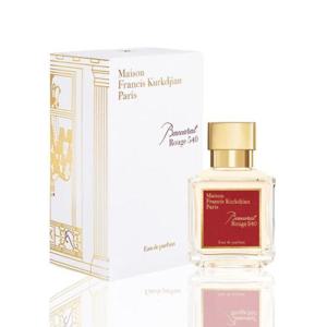 메종 프란시스 커정 바카라 루쥬 540 EDP 70ml