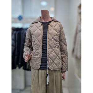 올앤선드리 세이브존06 비올레타 덕다운 A4W9F871
