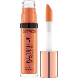 캐트리스 Catrice 립글로스 플럼프 잇 업 립 부스터 070, 3.5ml