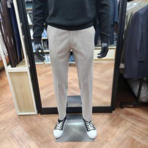 런던포그 제니스 HL01 T/R기모팬츠 LOFIS711