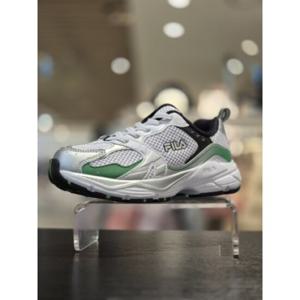 휠라키즈 FILA 레인져 RC 키즈운동화142 [3XM02442H]