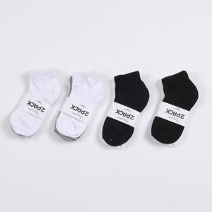 [폴햄키즈]스니커즈 2팩삭스 PKF5AY3020C