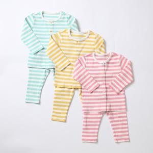 [아가방]랄라내의(PINK,MINT,YELLOW) 01R157601