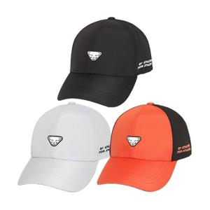 [25SS][다이나핏 공식](택가69,000원) 공용 엣지핏 COMFIT 트레이닝 볼캡_YUA25C08