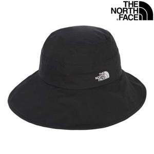 노스페이스 NE3HR12 우먼즈 드라이벤트 햇 NE3HR12A