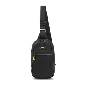 내셔널지오그래픽 N255ACR610 위티 슬링백 3종택1