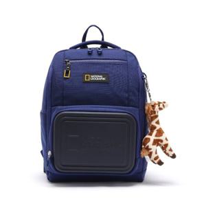 N221KBG020 아이니 백팩 R BLUE