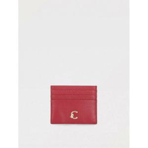 [COCCINELLE] 여성 지갑 E2SSL129501 R16 Burgundy /6