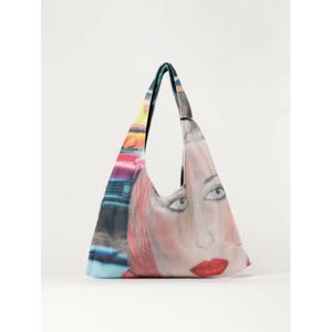 [SUNNEI] 여성 토트 백 숄더 ACCXBAG068 8186 멀티컬러 /6