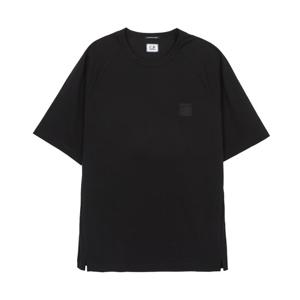 CP컴퍼니 남성 반팔티셔츠 18CLTS023A 006370W 999