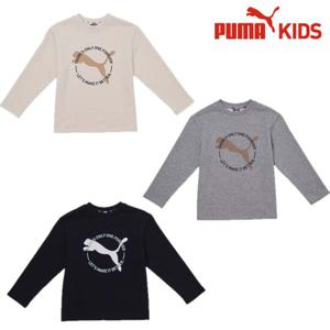 PU33TR303_MK A.F BETTER B.TS