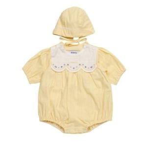 [압소바]마엘르 7부  우주복 A2122307