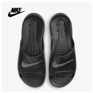 [나이키 국내매장 정품] VICTORI ONE SHOWER SLIDE CZ5478-001