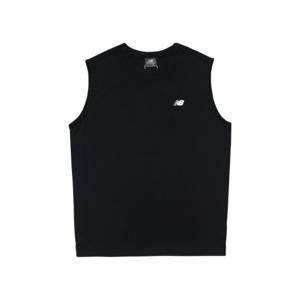 뉴발란스 UNI NB BOY 네이처 아일랜드 나시티셔츠 NBNGF31653 19