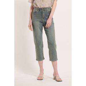 [BCBG] G 데님 팬츠 (B5M3G370) (사은품증정)